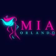 Mia Orlando avatar