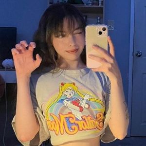 miaxpetite avatar