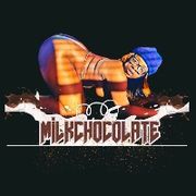 milkchocolateza avatar