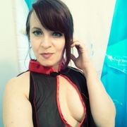 miss_pandora avatar