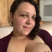 misstoribbw avatar