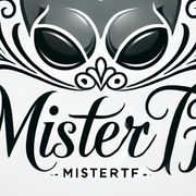 mistertf9 avatar