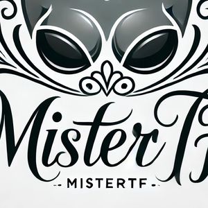 mistertf9 avatar