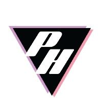 pinkheattv avatar