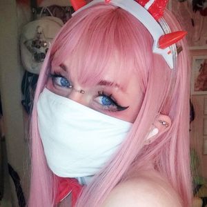 pinkpuppycore avatar