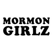 Mormon Girlz avatar