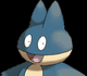 munchlax