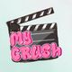 MyCrush18