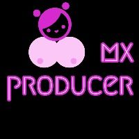 mxproducer avatar