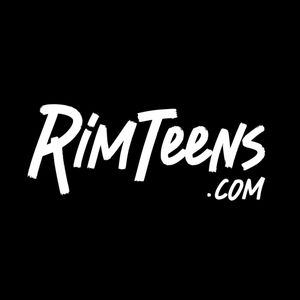 RimTeens avatar