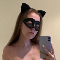 mysterious_kittyy avatar