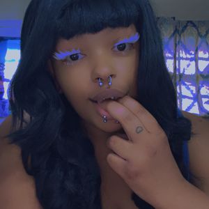 nastyprinxessa avatar