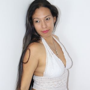 natashacunhaa avatar