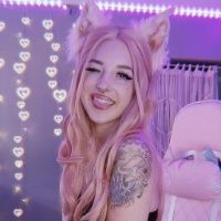 neko fox avatar