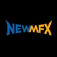 newmfx avatar