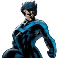 nightwingallday avatar