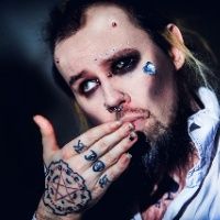 nihil667 avatar