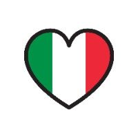 iheartitalia79 avatar