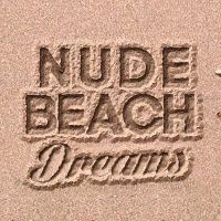 Nude Beach Dreams avatar