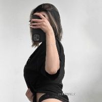 nudespair's Profile - Vids, Pics & More | ManyVids - ManyVids