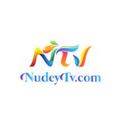 nudeytv1 avatar