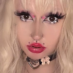 bimbowdoll avatar