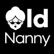 oldnanny avatar