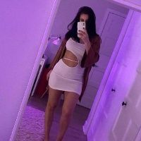 Hottest vids from your favorite content creators - ManyVids