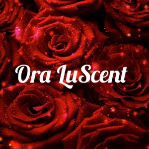 oraluscent avatar