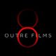 outrefilms