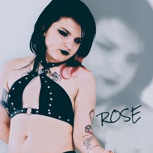 parkerrose6969 avatar