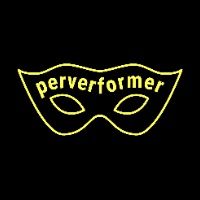 perverformer avatar