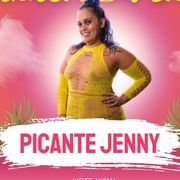 picante_jenny avatar