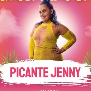 picante_jenny avatar