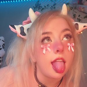 pinksuccubus avatar