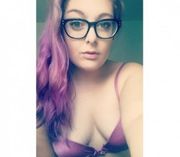 KayleeCapri avatar