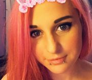 pinkwitch420 avatar