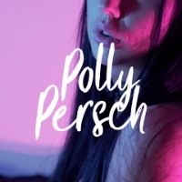 Polly Persch avatar