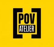 povatelier avatar