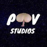 povstudios avatar