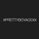 prettyboyacexx