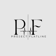 projectflatline avatar