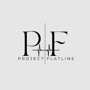 projectflatline avatar