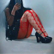 roxxi_catt avatar