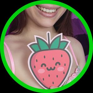 RawStrawberry3 avatar