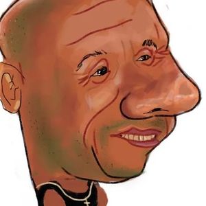 realdinwiesel avatar