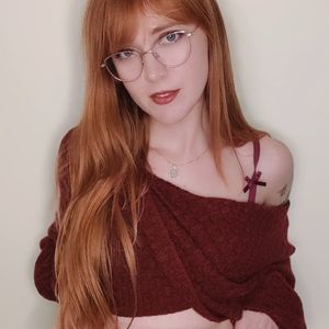 redhead_elle avatar