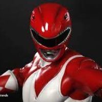 redranger12 avatar