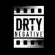 DRTY Negative