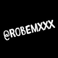 robemXXX avatar